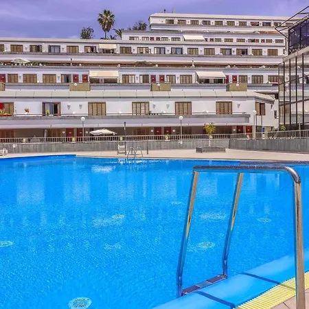 Apartament Rentaliday Golden Sun *